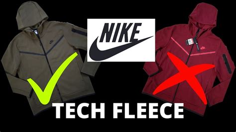 fake nike tech suit|nike tech suits for cheap.